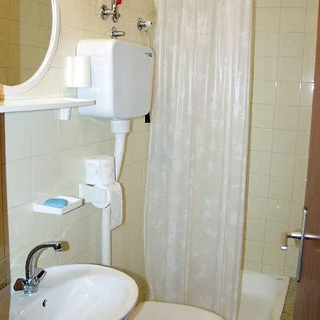 12914a Apartmán Baška Voda