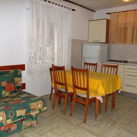 12914a * Baška Voda