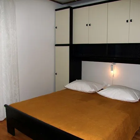 12914a * Baška Voda
