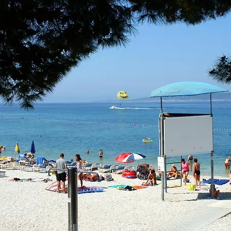 12914a * Baška Voda